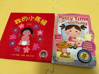 （分類：）位於 。 由 yanyeetang 提交（商品編號 1299730034，圖片 1）。簡介： 。