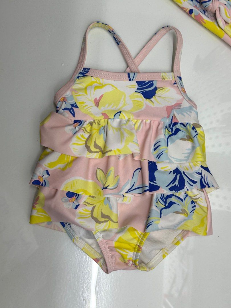 Carters swimsuits outlet