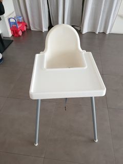 (Kategori: ) berada di . Dikirim oleh sunsetchill (ID iklan 1299682319, Gambar 1). Deskripsi: .