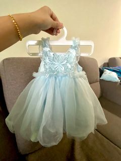 (Category: ) located in . Submitted by zarithatikah (Listing ID 1299710434, Image 1). Description: .