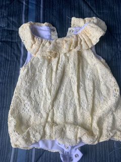 (Category: ) located in . Submitted by cakeda (Listing ID 1299633403, Image 1). Description: .