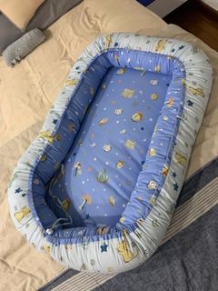 (Category: ) located in . Submitted by annalest (Listing ID 1299662936, Image 1). Description: .