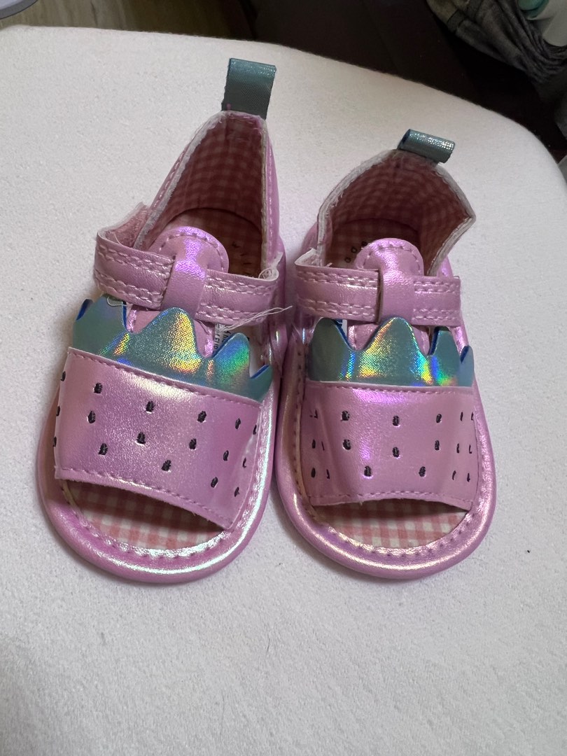 Mother care shoes clearance