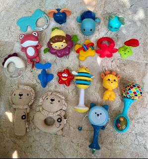 (Category: ) located in . Submitted by luck_luck2019 (Listing ID 1299633428, Image 1). Description: .