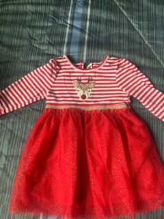 (Category: ) located in . Submitted by cakeda (Listing ID 1299633716, Image 1). Description: .