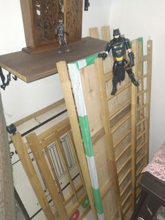 (Category: ) located in . Submitted by khairul9901 (Listing ID 1299753795, Image 1). Description: .