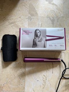 (Category: ) located in . Submitted by flokipreloved (Listing ID 1299654659, Image 1). Description: .