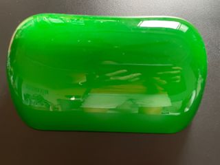 (Category: ) located in . Submitted by recyclister (Listing ID 1299713153, Image 1). Description: .