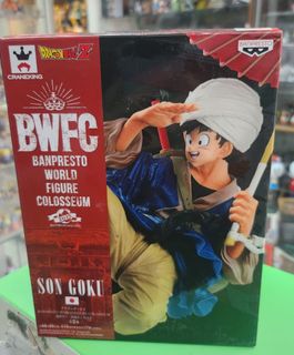 （分類：）位於 。 由 comichse 提交（商品編號 1299694970，圖片 1）。簡介： 。