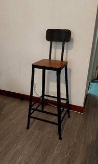 （分類：）位於 。 由 siupak46 提交（商品編號 1299764591，圖片 1）。簡介： 。