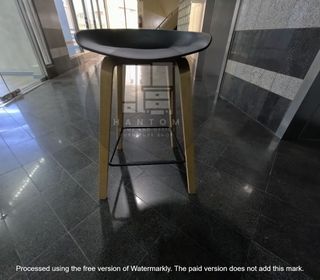 bar stool office furniture