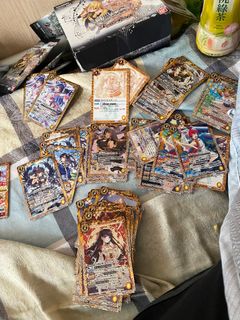 （分類：）位於 。 由 xlta2021 提交（商品編號 1299645806，圖片 1）。簡介： 。