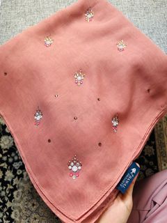 (Category: ) located in . Submitted by natashabhrn (Listing ID 1299701967, Image 1). Description: .