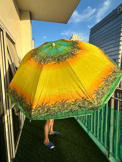 Beach/Patio umbrella