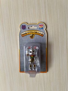 （分類：）位於 。 由 toy_27 提交（商品編號 1299691481，圖片 1）。簡介： 。