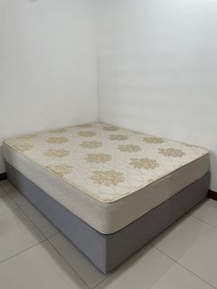 (Category: ) located in . Submitted by miyam92 (Listing ID 1299624708, Image 1). Description: .
