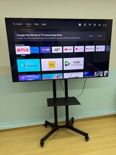 (Category: ) located in . Submitted by mum_tan (Listing ID 1299655125, Image 1). Description: .