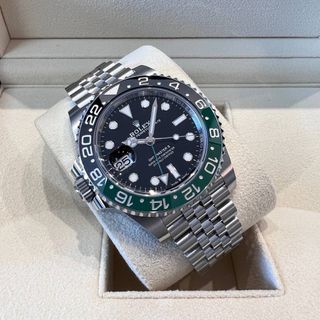 (Category: ) located in . Submitted by henryhee (Listing ID 1299749034, Image 1). Description: .