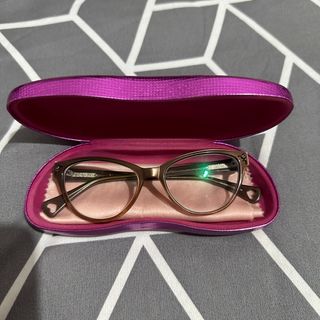 (Category: ) located in . Submitted by declutterclosetph (Listing ID 1299730834, Image 1). Description: .