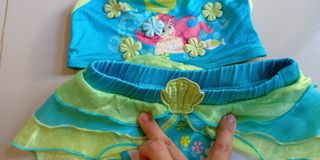 (Kategori: ) berada di . Dikirim oleh lilo.lilo.lilo (ID iklan 1299741467, Gambar 1). Deskripsi: .