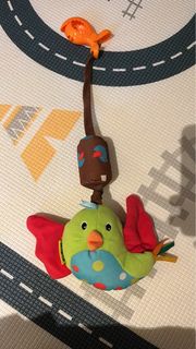 （分類：）位於 。 由 mcsw1 提交（商品編號 1299653055，圖片 1）。簡介： 。