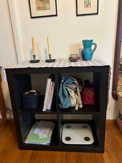 (Category: ) located in . Submitted by next.chapter (Listing ID 1299709941, Image 1). Description: .