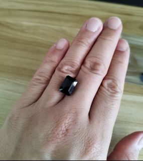 (Category: ) located in . Submitted by gensys118 (Listing ID 1299764944, Image 1). Description: .