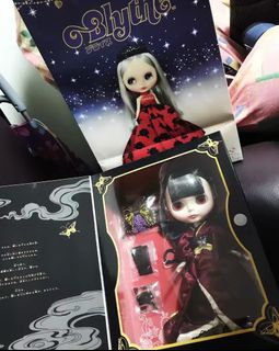 （分類：）位於 。 由 sep.st 提交（商品編號 1299762505，圖片 1）。簡介： 。