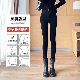(Category: ) located in . Submitted by vycavia_koo (Listing ID 1299666892, Image 1). Description: .