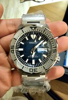 (Category: ) located in . Submitted by bloomwatches (Listing ID 1295853252, Image 1). Description: .