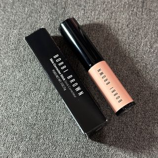 (Category: ) located in . Submitted by makeupcastle_603 (Listing ID 1299739472, Image 1). Description: .