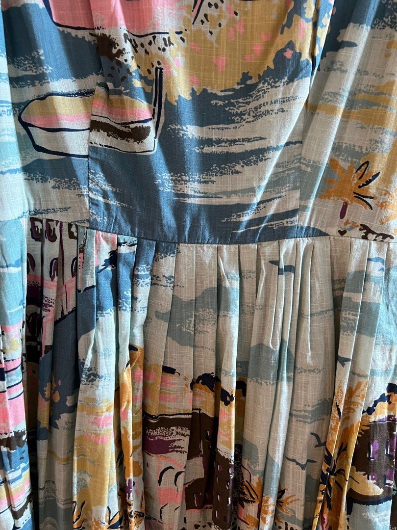 Boden hattie dress clearance
