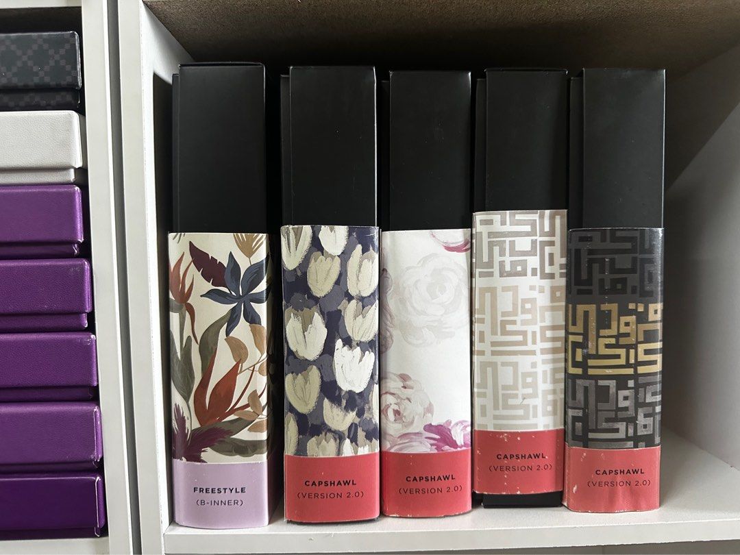 bokitta cap shawl tutorial