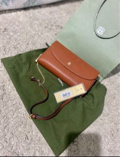 (Category: ) located in . Submitted by preloved_zk (Listing ID 1299644563, Image 1). Description: .