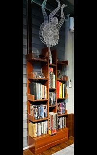 (Category: ) located in . Submitted by evascollections2020 (Listing ID 1299705010, Image 1). Description: .