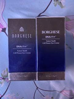 （分類：）位於 。 由 corner042132 提交（商品編號 1299779178，圖片 1）。簡介： 。