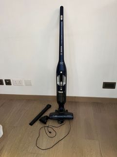 （分類：）位於 。 由 kappa828 提交（商品編號 1299667669，圖片 1）。簡介： 。