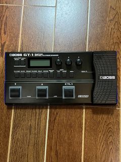 （分類：）位於 。 由 prs24 提交（商品編號 1299728863，圖片 1）。簡介： 。