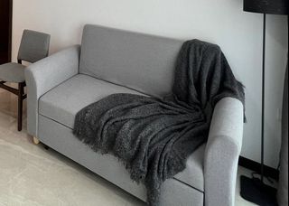 (Category: ) located in . Submitted by adenyang.property (Listing ID 1299753761, Image 1). Description: .