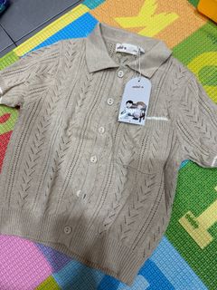 (Kategori: ) berada di . Dikirim oleh clandy_ (ID iklan 1299699302, Gambar 1). Deskripsi: .
