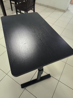 (Category: ) located in . Submitted by ngoojiaxing (Listing ID 1299720340, Image 1). Description: .