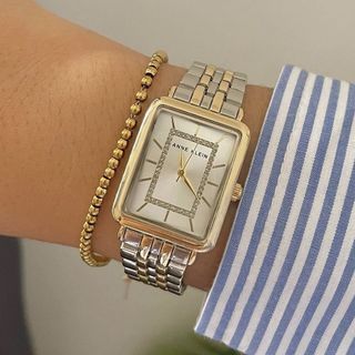Brand New Ann Klein Watch