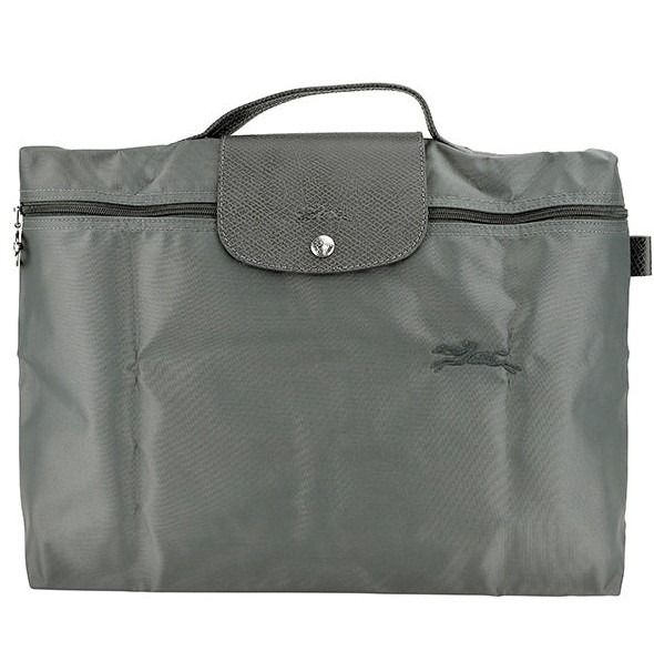 Longchamp file bag best sale