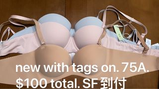 （分類：）位於 。 由 gracezuihaoming 提交（商品編號 1299747706，圖片 1）。簡介： 。