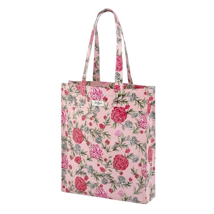 Cath kidston shopping bag 2025