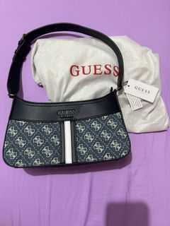 (Category: ) located in . Submitted by brandsetcph (Listing ID 1299773097, Image 1). Description: .