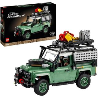 (Category: ) located in . Submitted by valueguy (Listing ID 1299748043, Image 1). Description: .