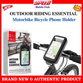 (Category: ) located in . Submitted by speedmobileclub (Listing ID 1299705841, Image 1). Description: .
