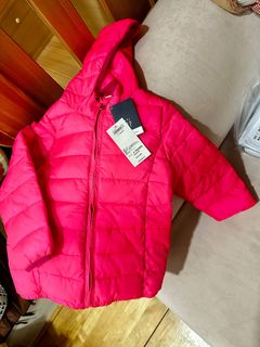 (Category: ) located in . Submitted by vanilla_babies (Listing ID 1299760200, Image 1). Description: .