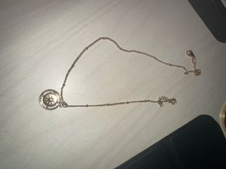 （分類：）位於 。 由 itslfg 提交（商品編號 1299688299，圖片 1）。簡介： 。